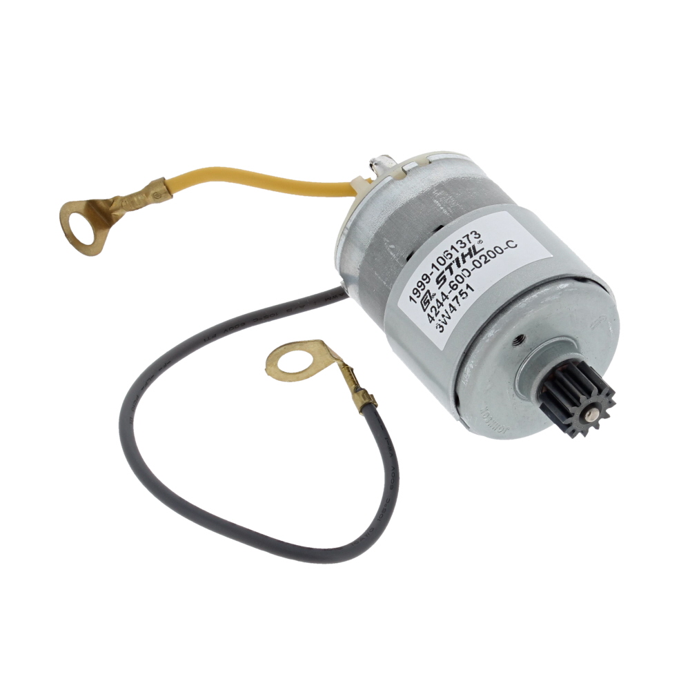 Động Cơ Điện STIHL 4244 600 0200