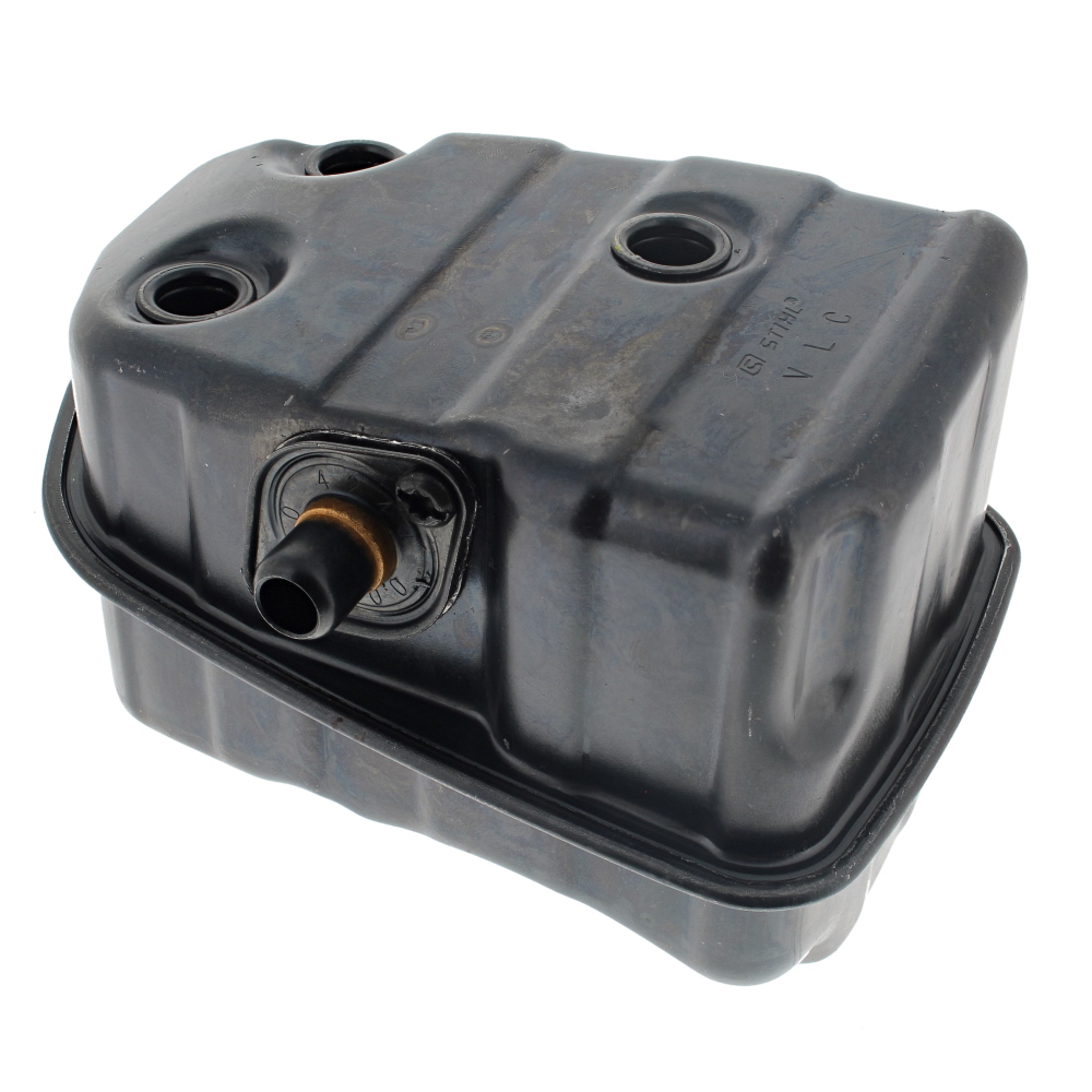 Bộ Giảm Thanh STIHL 4244 140 0600