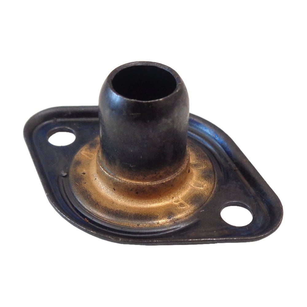 Ống Xả STIHL 4244 140 3400