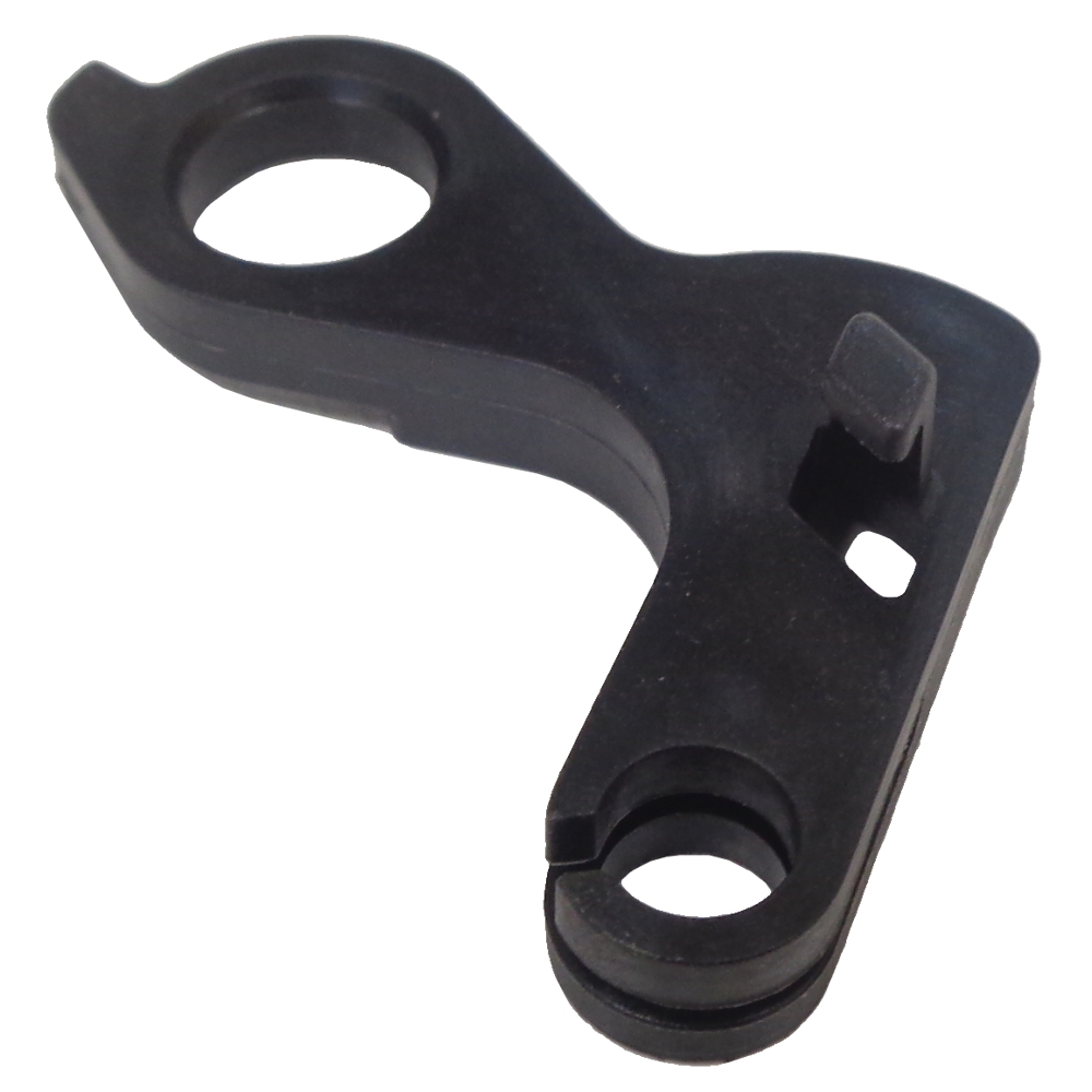 Đòn Bẩy STIHL 4244 182 2800