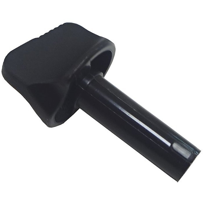 Núm Điều Chỉnh STIHL 4244 182 9502