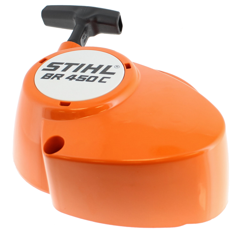 Nắp Khởi Động Có Bộ Khởi Động Tua Lại STIHL 4244 190 0307
