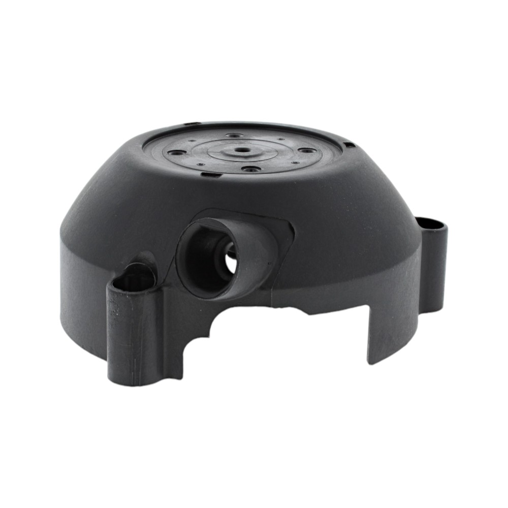 Nắp Khởi Động STIHL 4244 190 0402