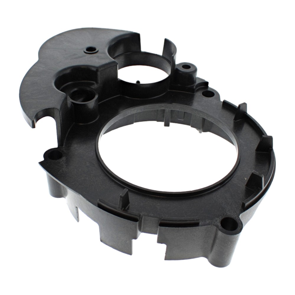 Vòng Bi Bằng Đồng Thau STIHL 4244 195 6800