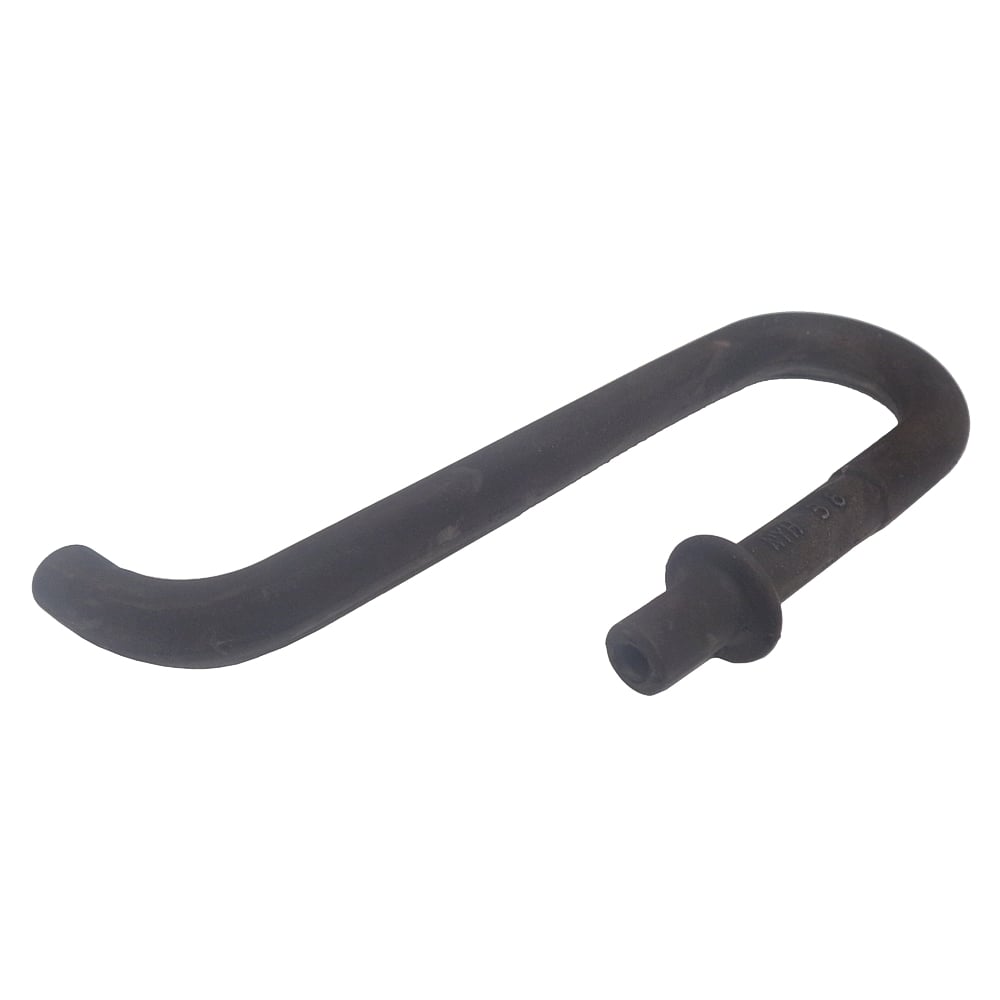 Vòi Nước STIHL 4244 358 0801