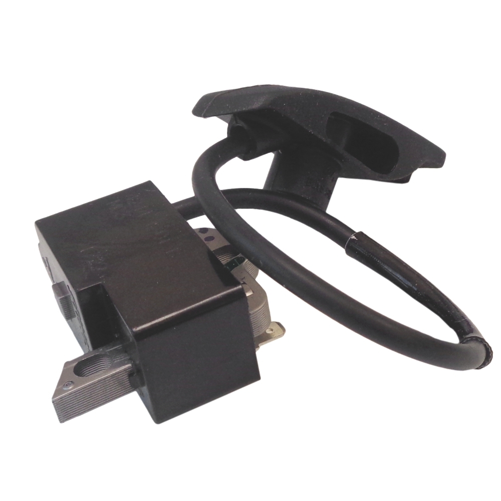 Mô-đun Đánh Lửa STIHL 4244 400 1303