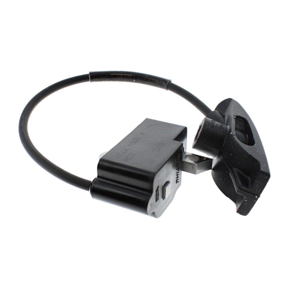 Mô-đun Đánh Lửa STIHL 4244 400 1308