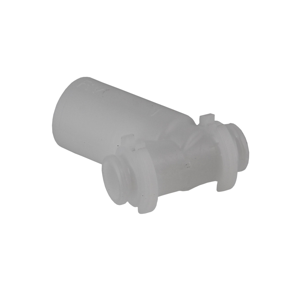 Van STIHL 4244 512 0600