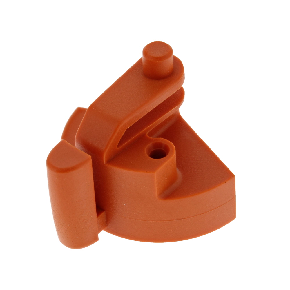 Đòn Bẩy STIHL 4244 512 2300