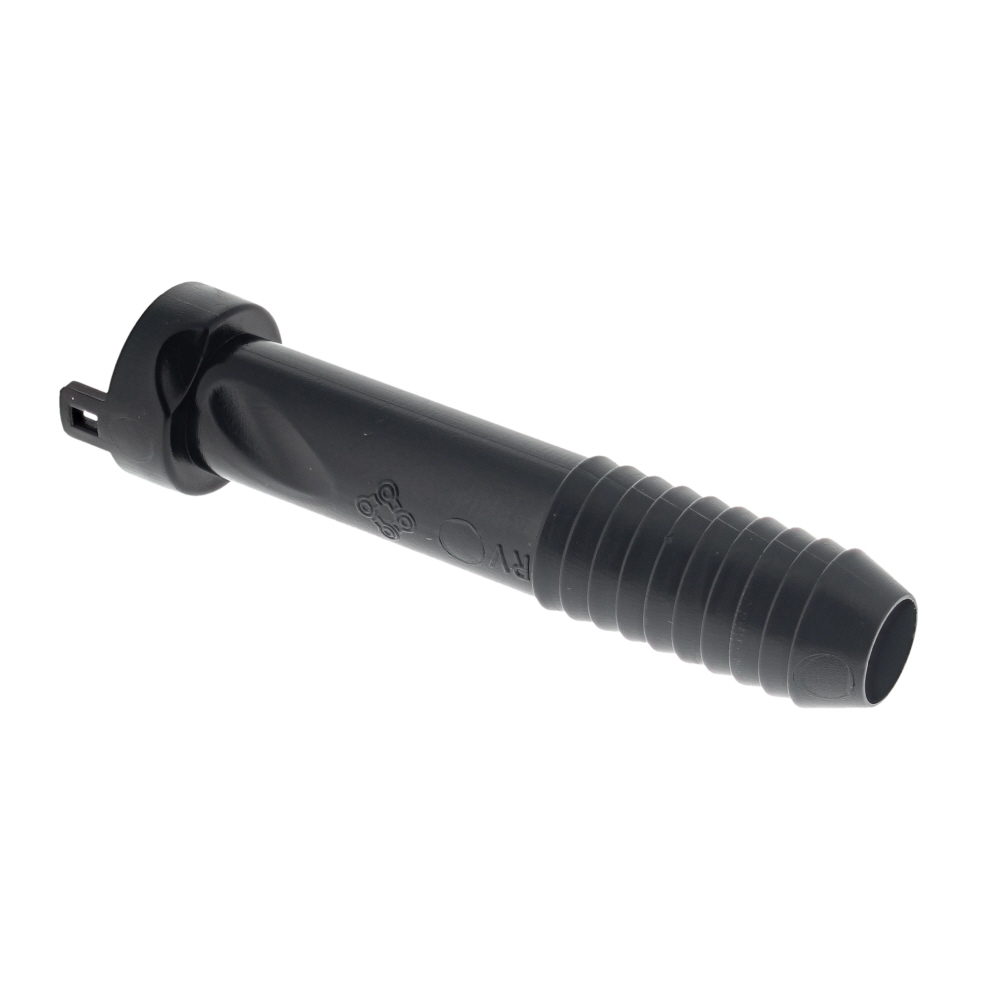 Ống STIHL 4244 512 2902