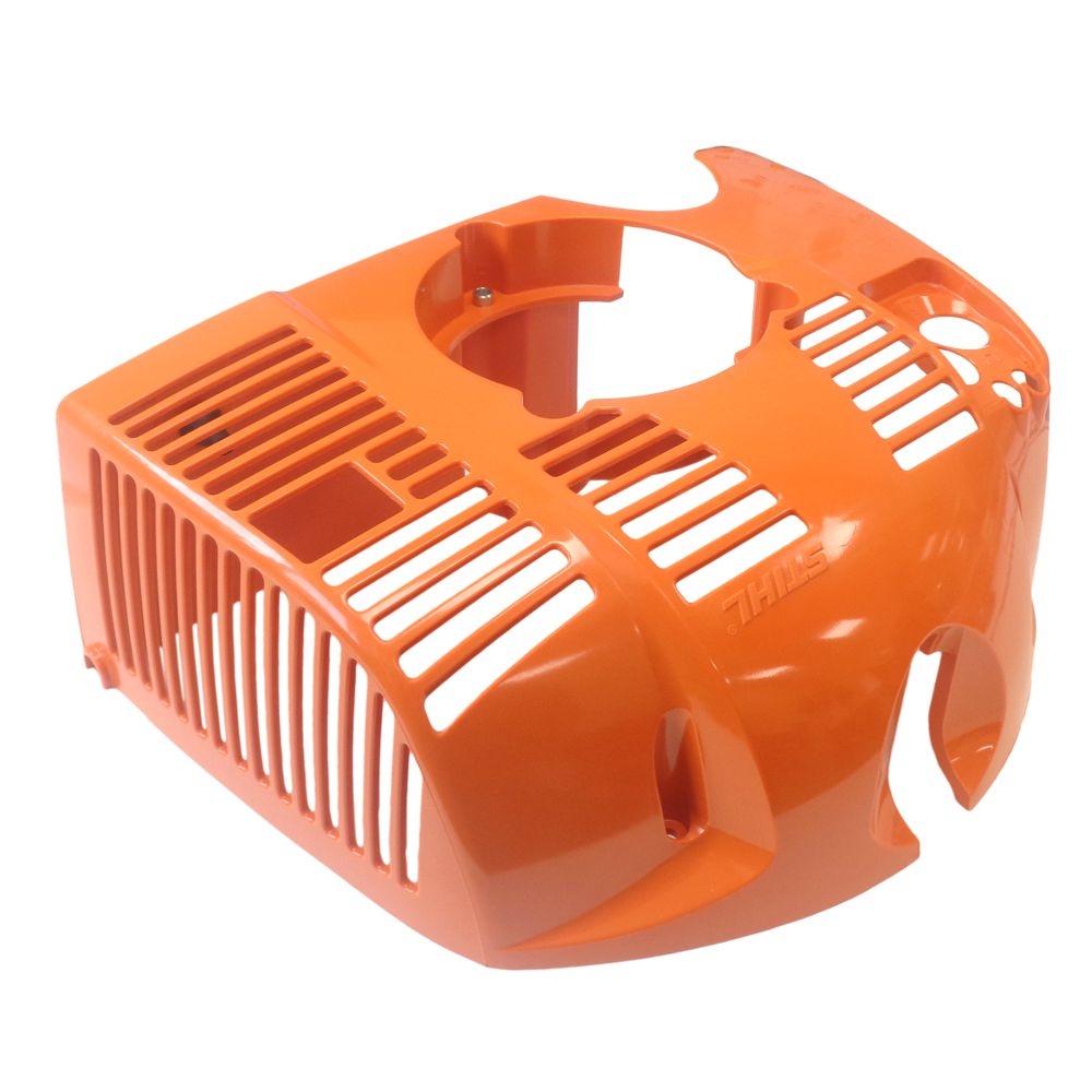 Tấm Vải Liệm (bao Gồm 13, 14) STIHL 4244 700 2111