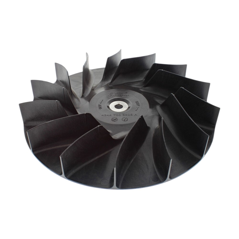 Bánh Xe Quạt STIHL 4244 700 3406