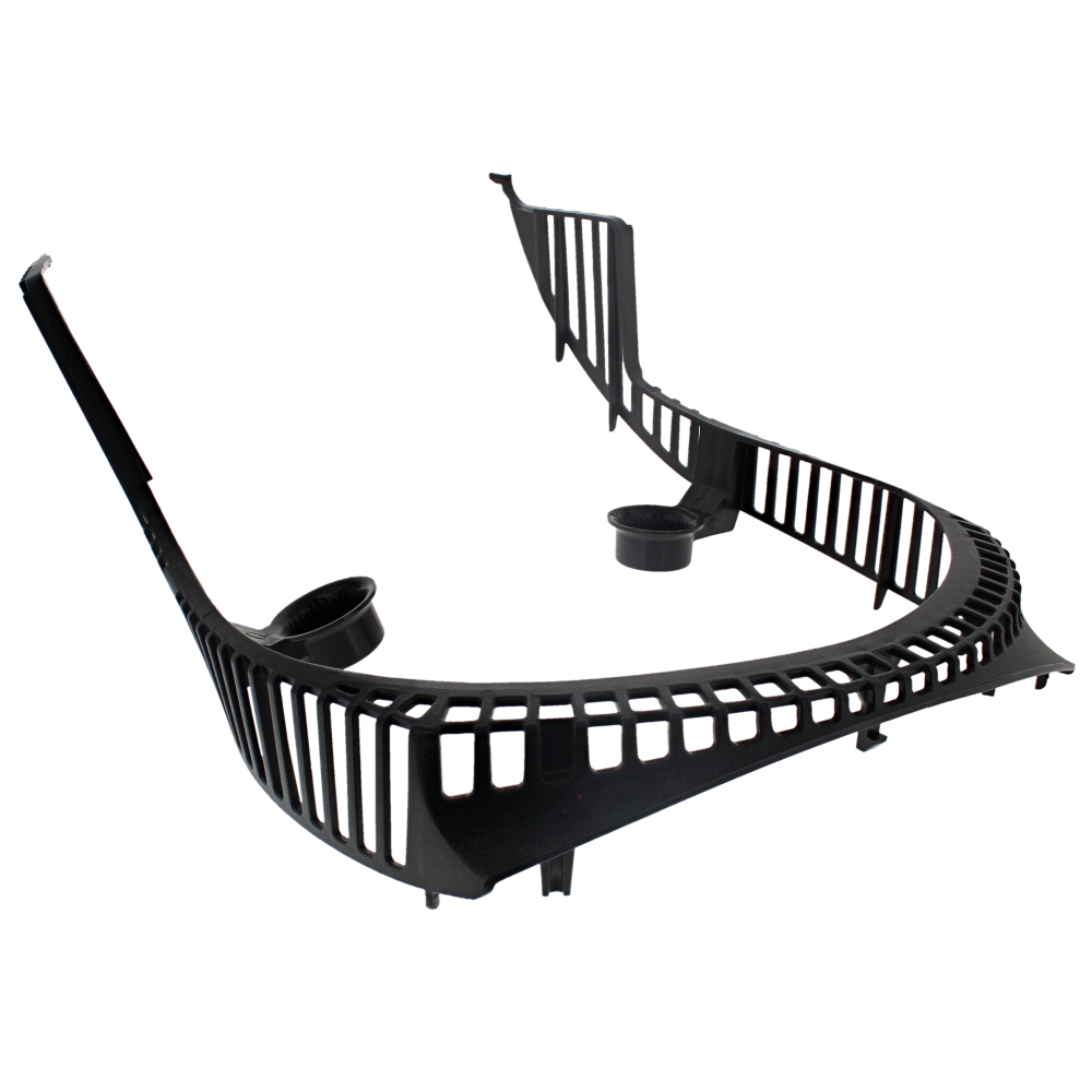 Màn Hình STIHL 4244 706 8003