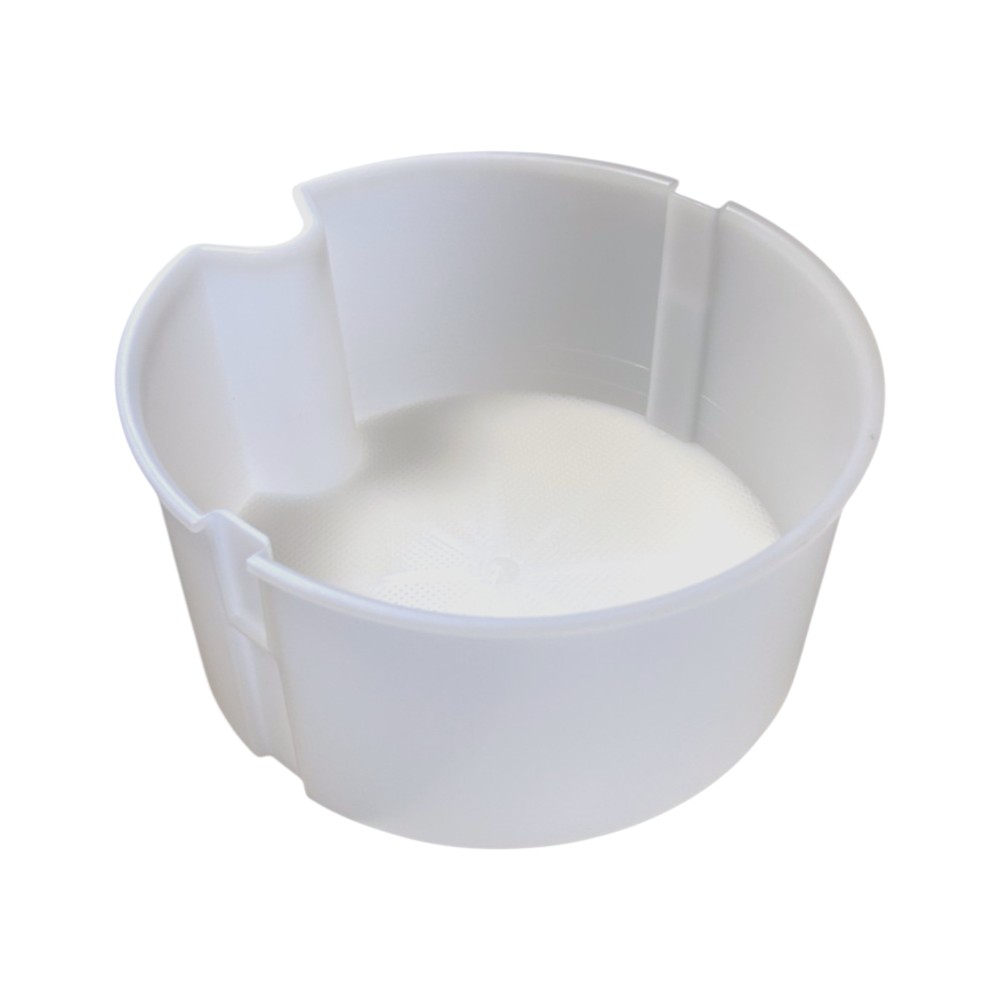 Bộ Lọc STIHL 4244 708 1000