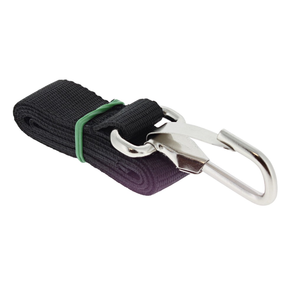 Móc Khóa Có Dây Đeo STIHL 4244 710 6900