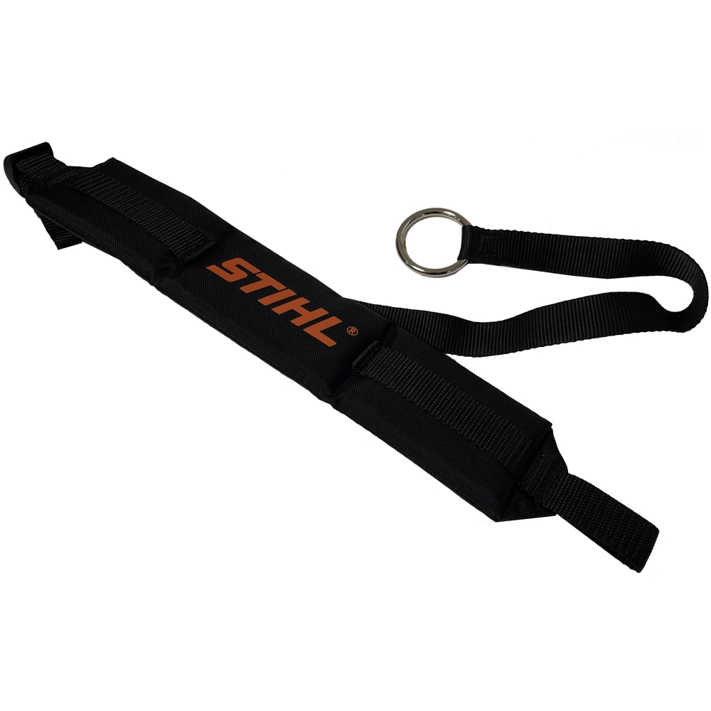 Dây Nịt STIHL 4244 710 9005