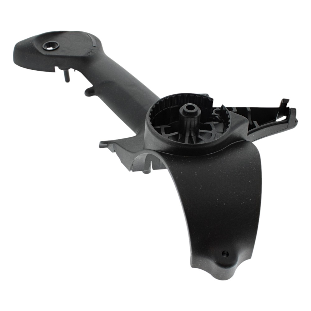 Tay Cầm Đúc, Bên Trong STIHL 4244 791 0801