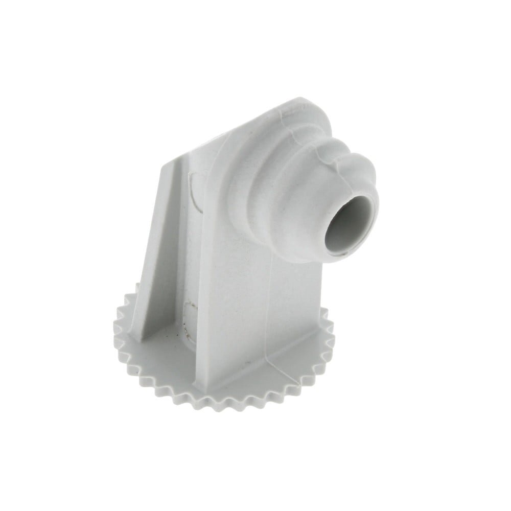 Giá Đỡ Av STIHL 4244 792 2900