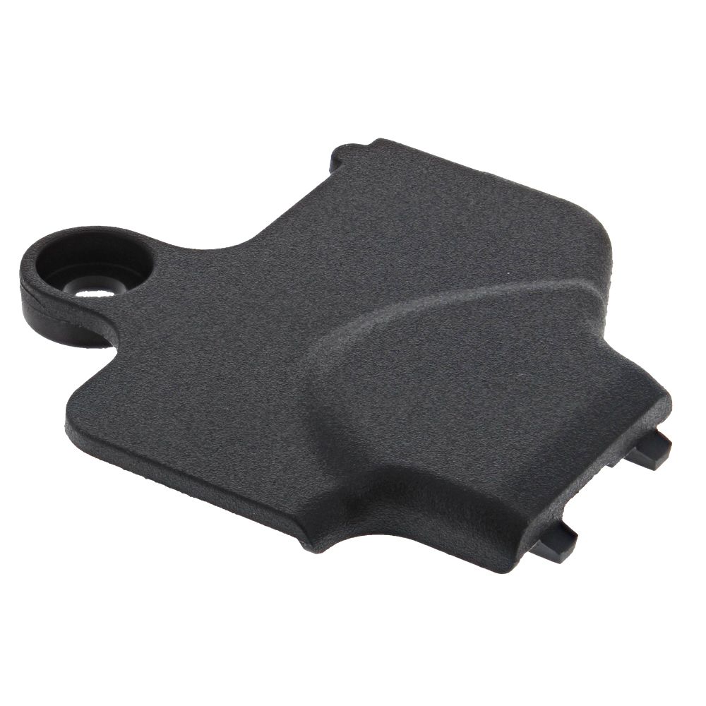 Cover 3 4250 676 4900