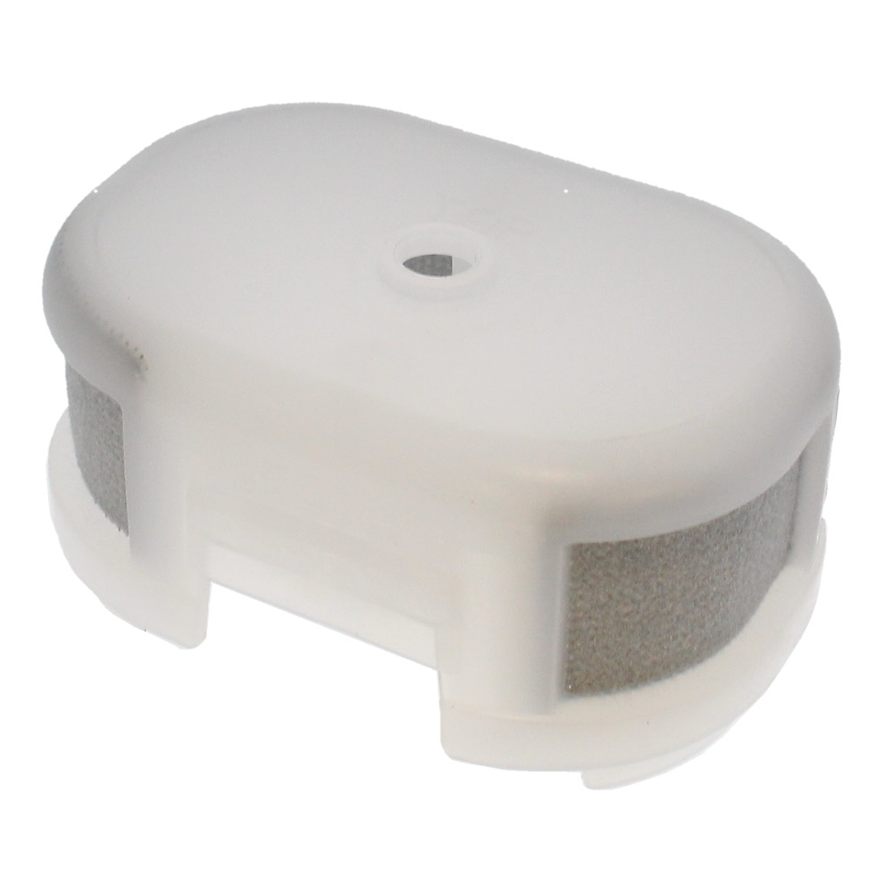 Bộ Lọc Phụ STIHL 4252 140 1800