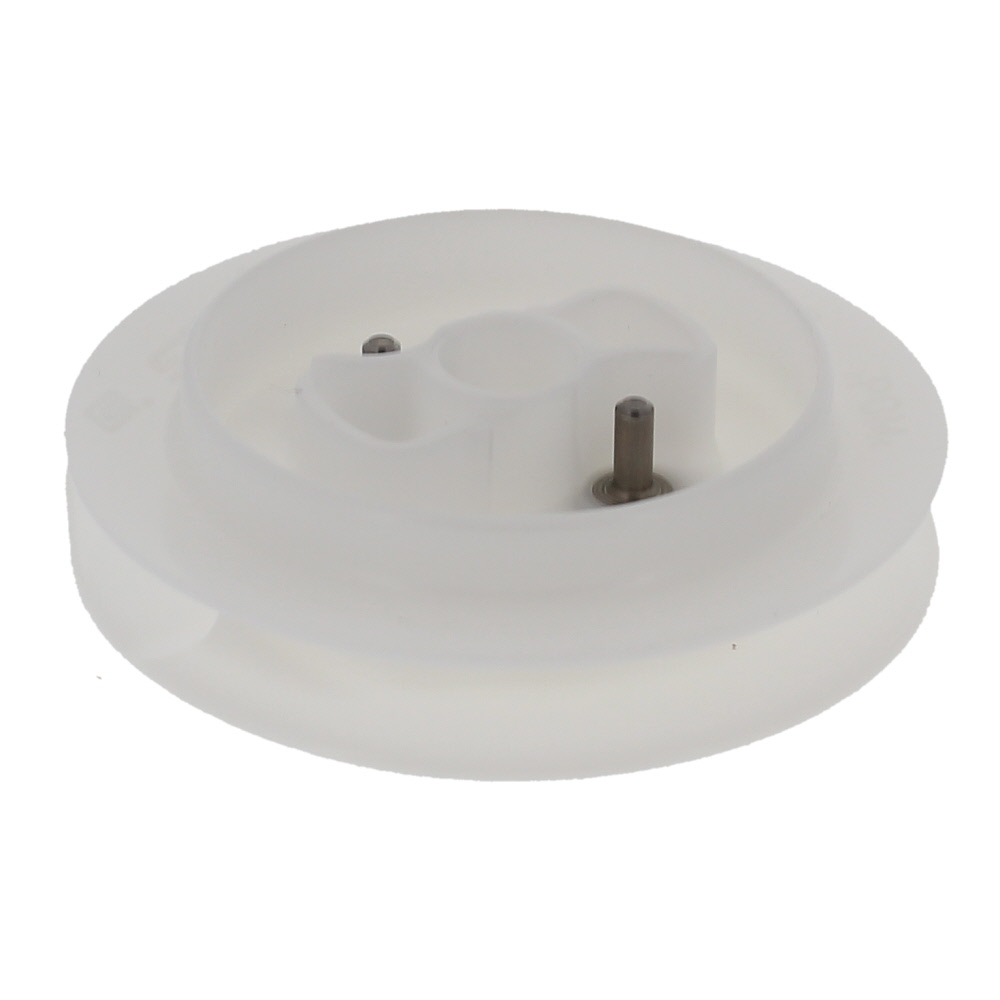 Roto Dây Thừng STIHL 4252 190 1000