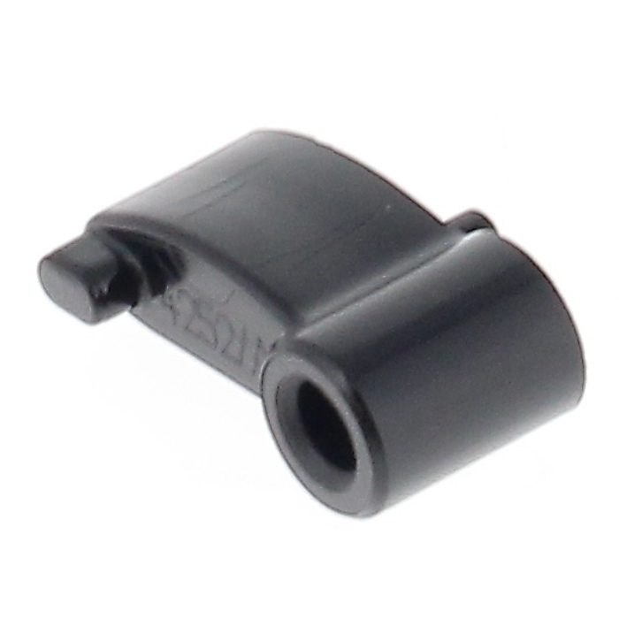 Cái Chốt STIHL 4252 195 7200