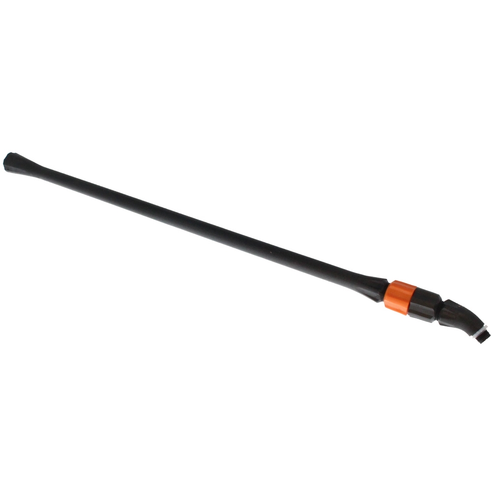 Vòi Phun/đũa Phun STIHL 4255 500 0900