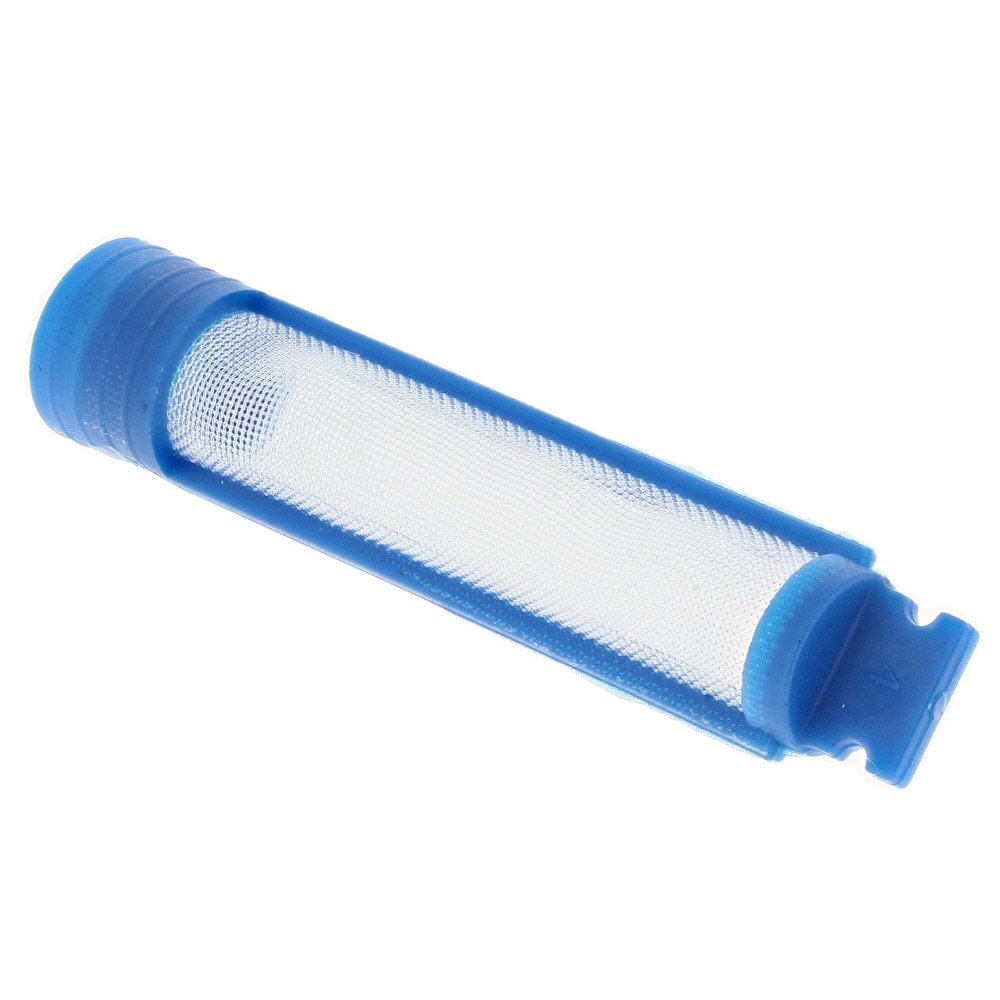 Lọc STIHL 4255 502 0700