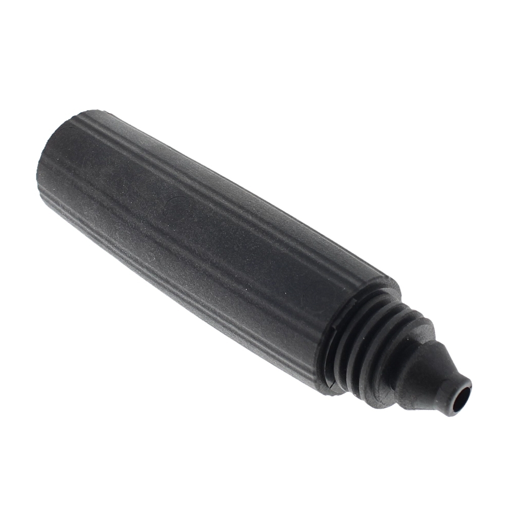 Tay Cầm STIHL 4255 502 1900 3 4255 502 1900