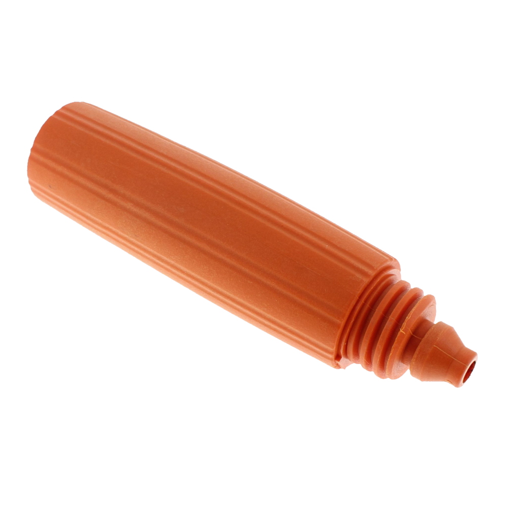 Tay Cầm STIHL 4255 502 1901 2 4255 502 1901