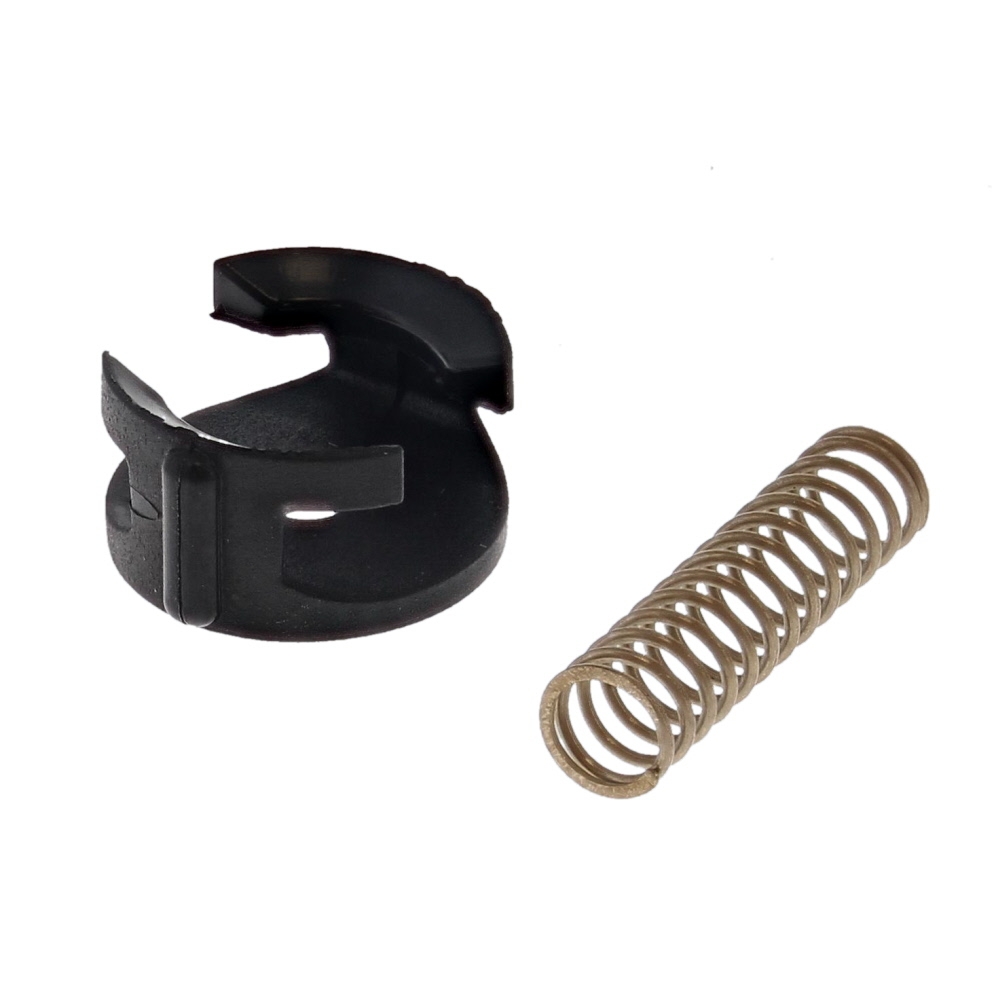 Van An Toàn STIHL 4255 510 0903