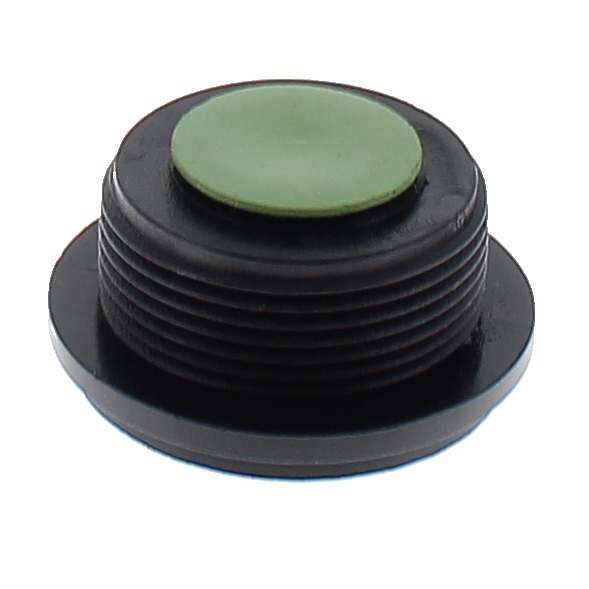 Thân Van STIHL 4255 512 0700