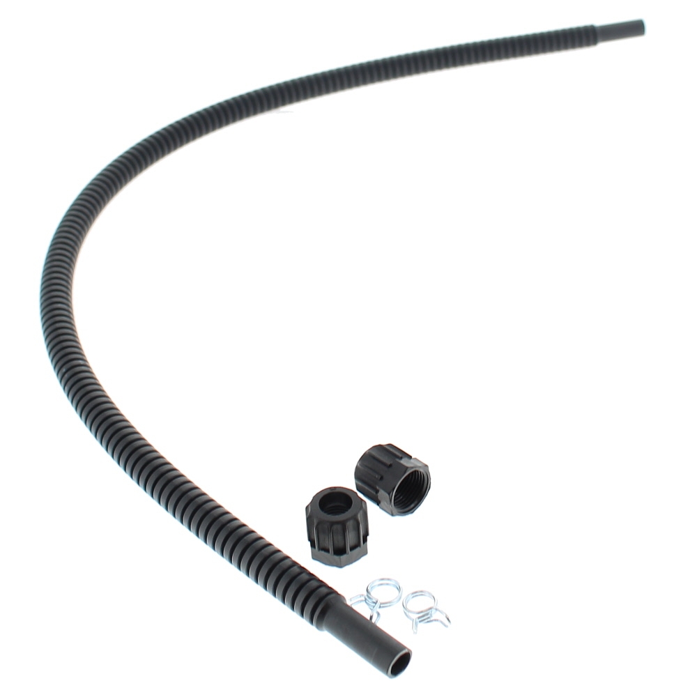 Vòi Nước STIHL 4255 670 0300