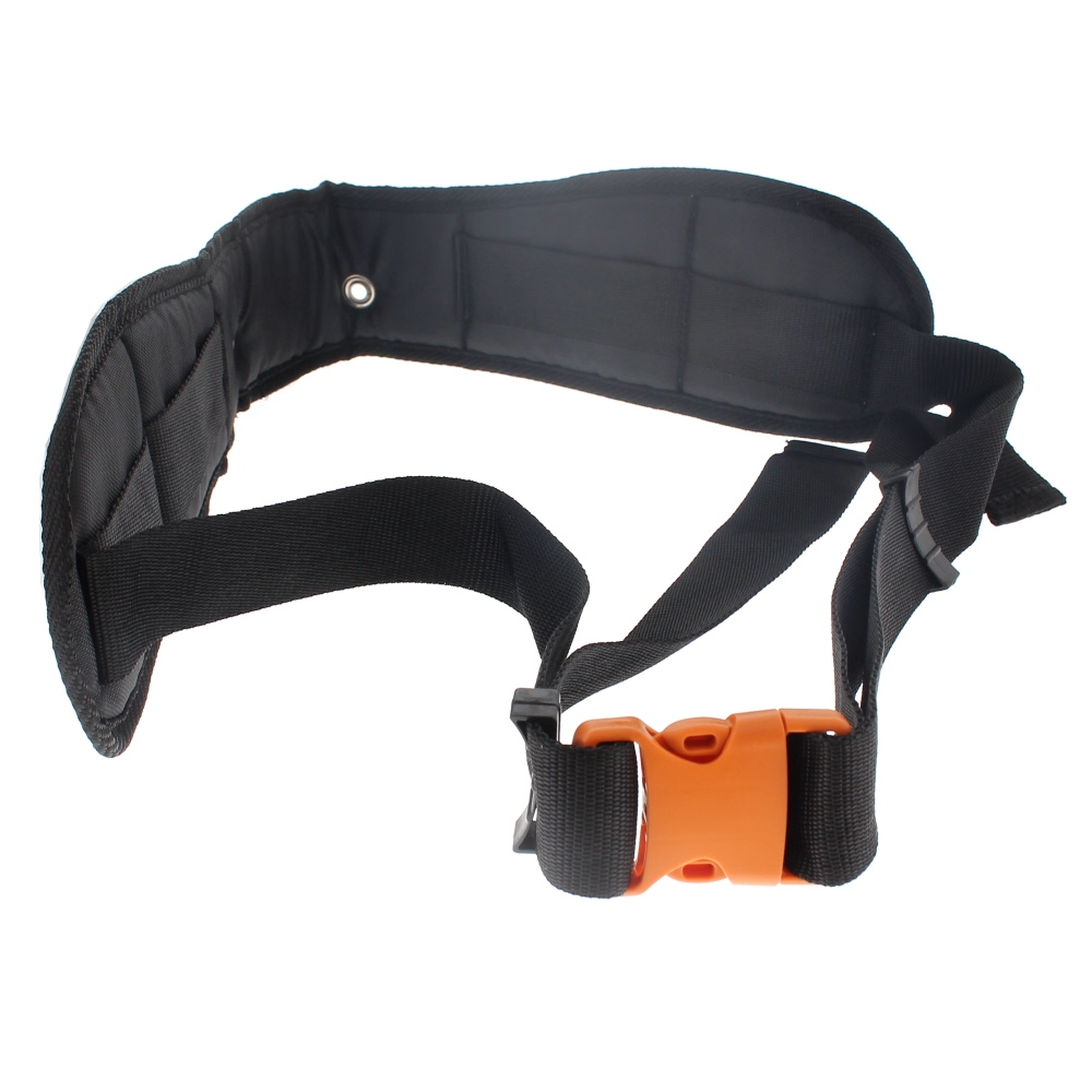 Đai An Toàn STIHL 4255 710 9100