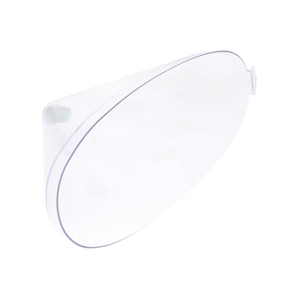 Chuông Phun STIHL 4255 500 5800