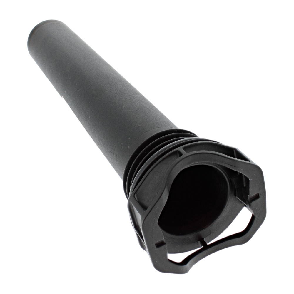 Thùng Bơm STIHL 4255 670 6603 2 4255 670 6603 1