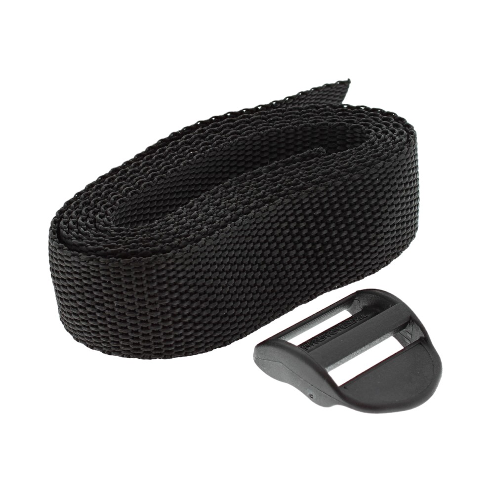 Dây Nịt STIHL 4255 710 9000