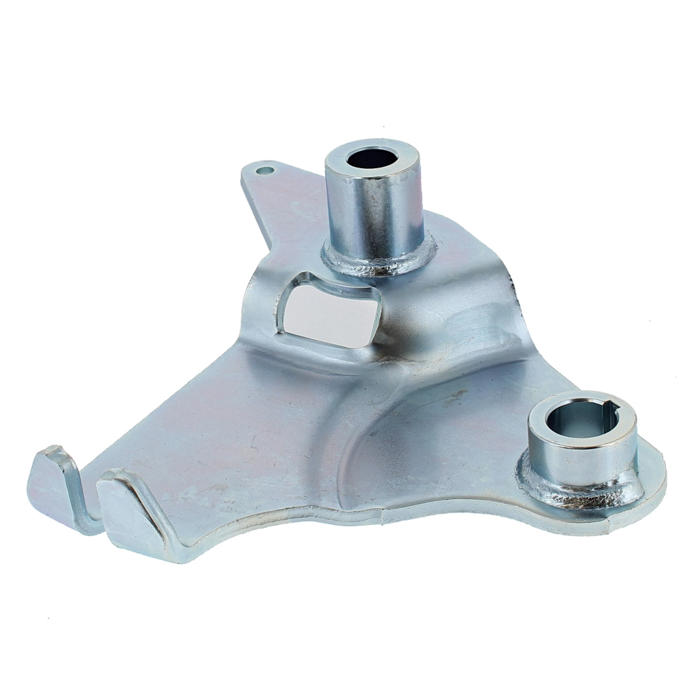 Điều Chỉnh Cánh Tay HONDA 42652 VB3 B50