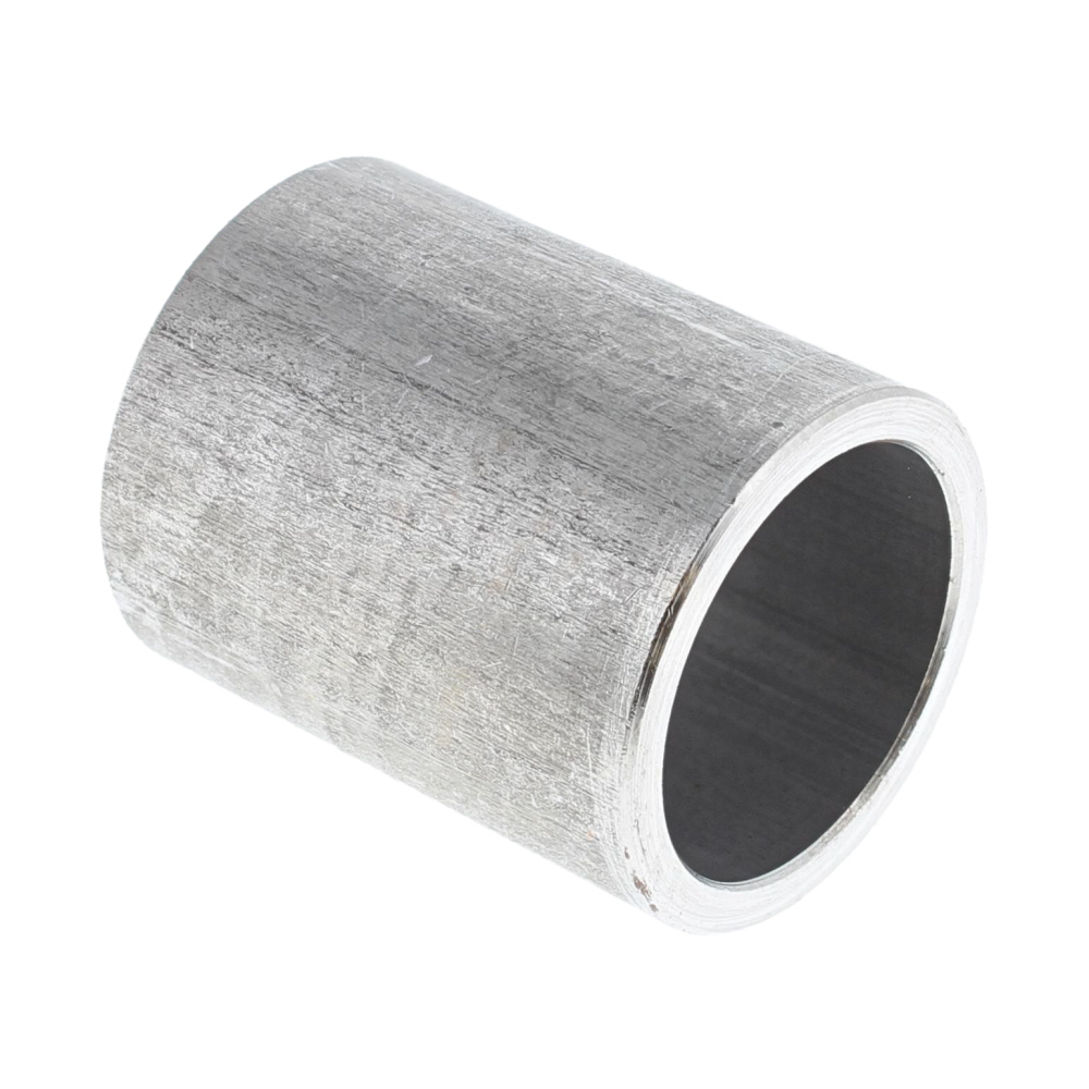 Cổ Áo, Bánh Xe HONDA 42759 VB5 F40