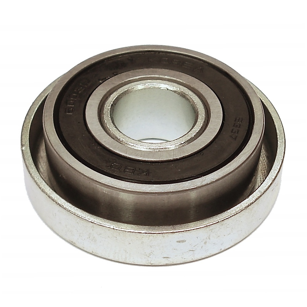 Con Lăn Comp Bearing HONDA 42775 VE0 M10