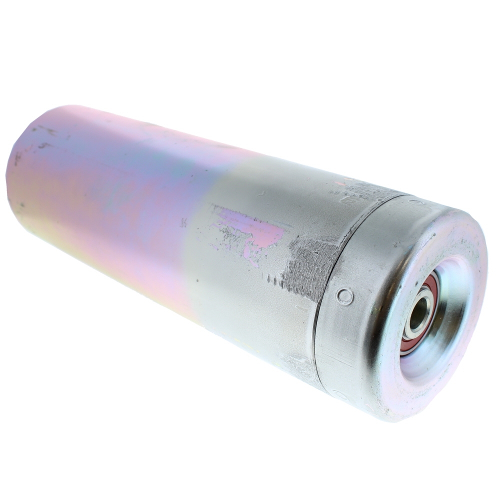 Con Lăn Comp. R. HONDA 42780 VB3 B51