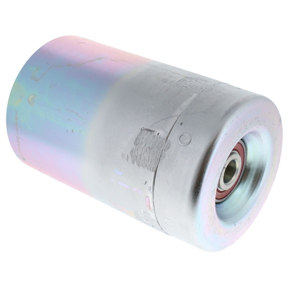 Con Lăn Comp. L. HONDA 42790 VB3 B51