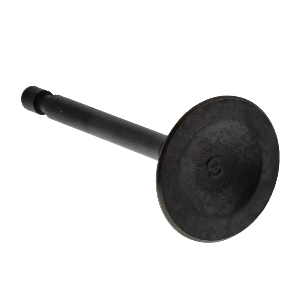 Van Xả STIHL 4282 025 1903