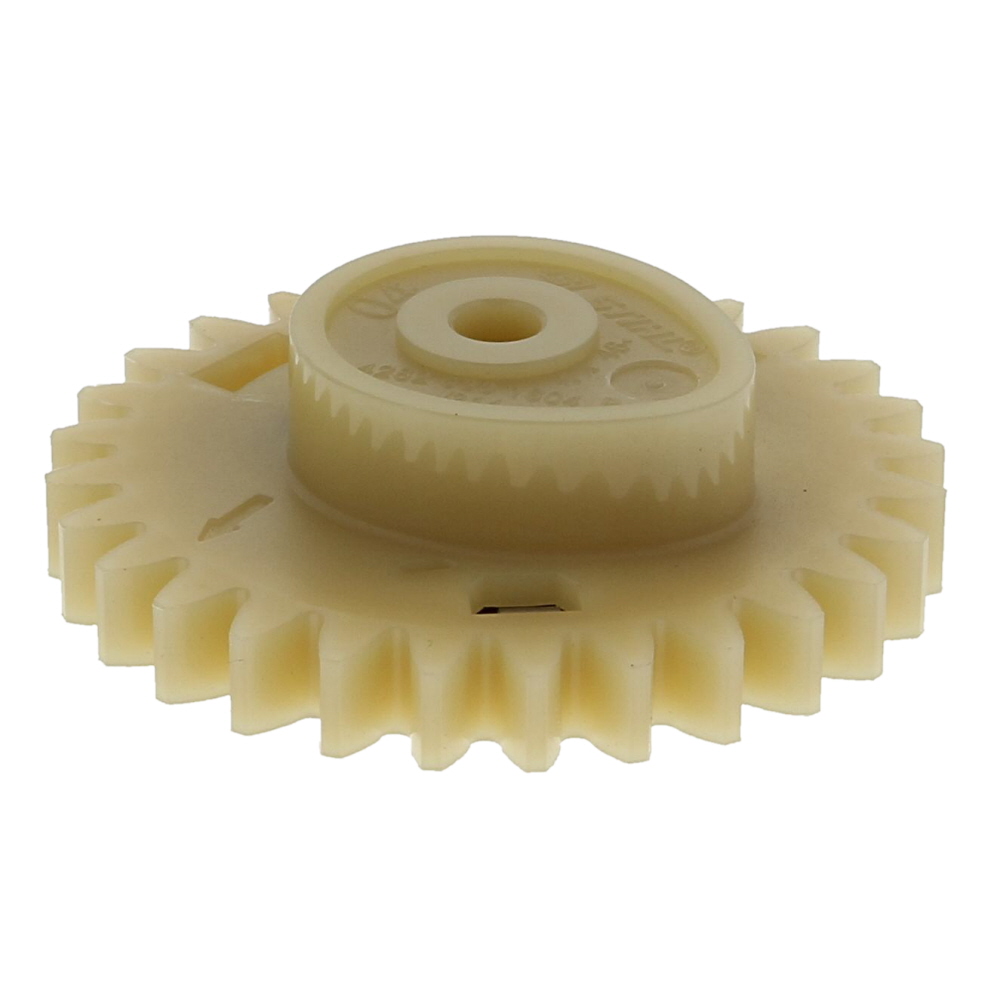 Bánh Xe Cam STIHL 4282 030 1802