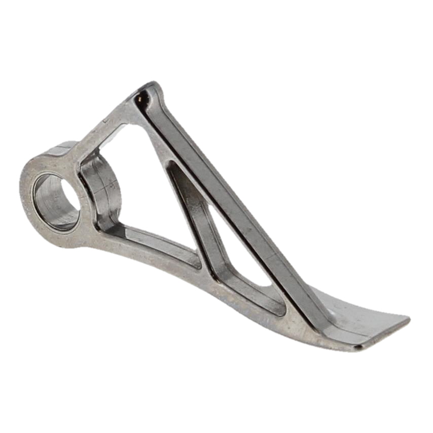 Bộ Truyền Động Cam STIHL 4282 038 1900