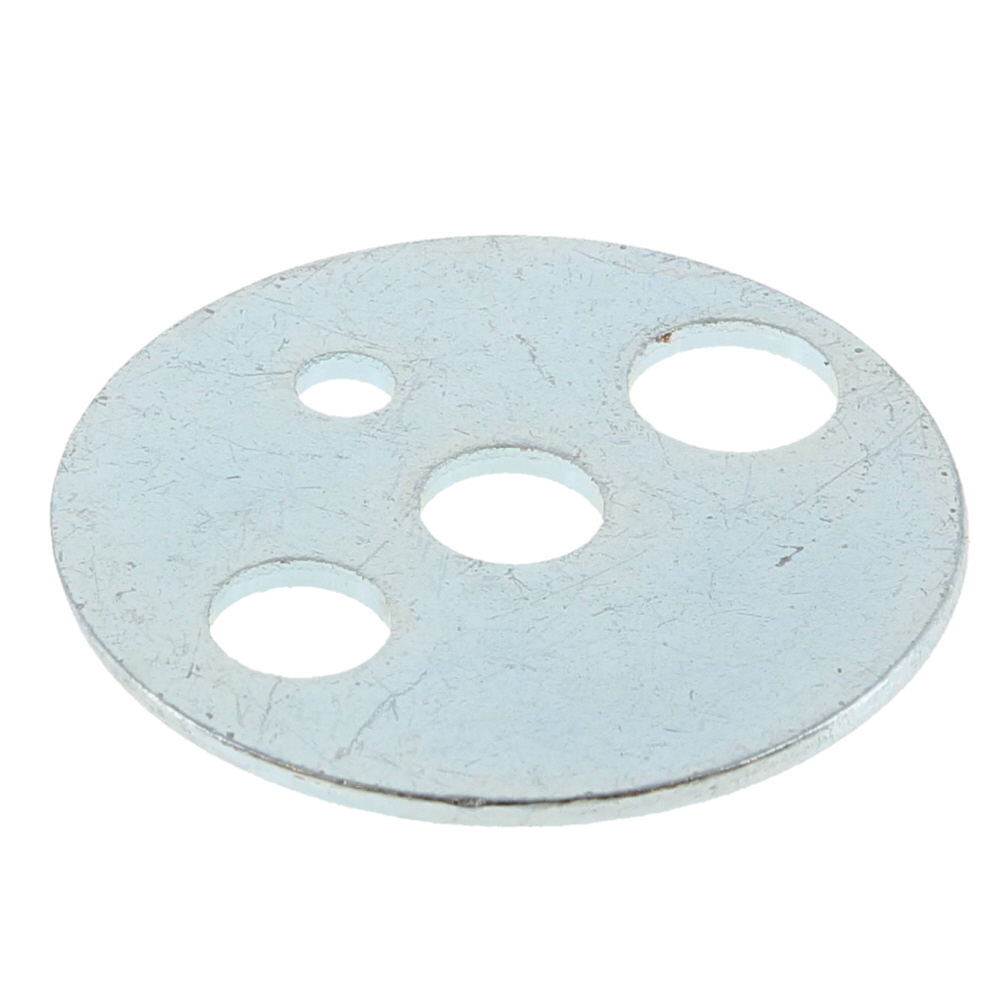 Màn Trập Nghẹt STIHL 4282 121 2900