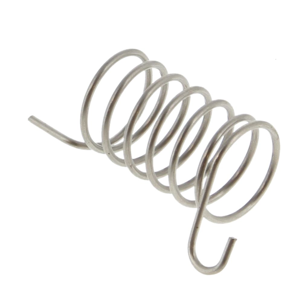 Bộ Phận Đẩy Lò Xo STIHL 4282 122 3005