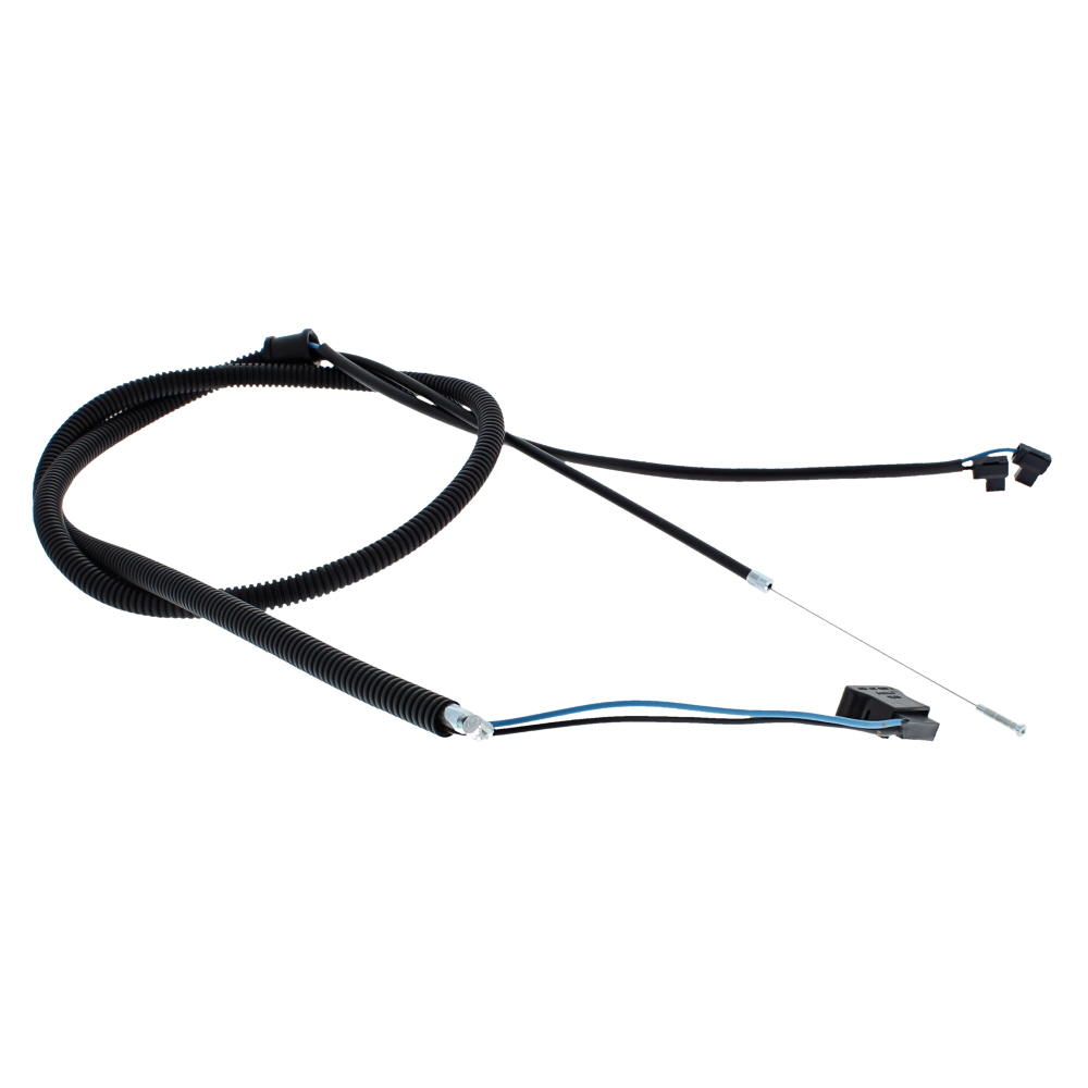 Cáp Bướm Ga STIHL 4282 180 1100