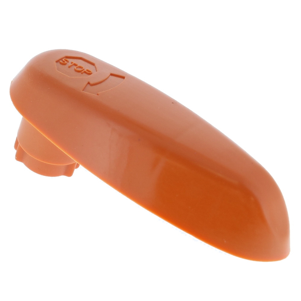 Đòn Bẩy Khóa STIHL 4282 182 2900