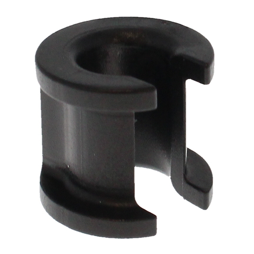 Tay Áo STIHL 4282 182 7801